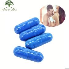 Usb cdc support since 1.5.0 maple bootloaders support since 1.6.0. Herbal Supplements Male Enhancement Blue Max Capsule Pills Buy Blue Max Pills Blue Max Capsule Male Blue Max Capsule Pills Product On Alibaba Com