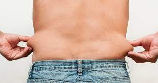 Lose Your Love Handles With This Training Plan | Men's Journal