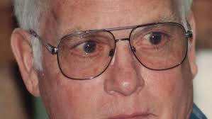 Alvin Clark Wagner Obituary (1926