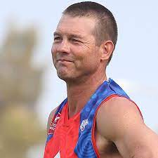 Explore tweets of ben cousins @cousins_ben on twitter. 0hjlslklm99eym
