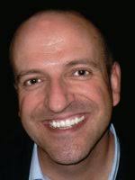 Obituary information for SIMPSON