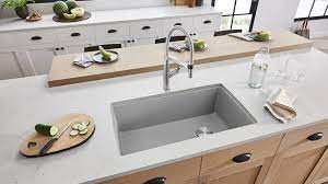 Check spelling or type a new query. 10 Best Undermount Kitchen Sinks 2021 Reviews And Guide