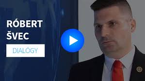 ▷ Vládu treba postaviť pred vojenské súdy