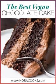 Maybe you would like to learn more about one of these? Pin Auf Cake Recipes