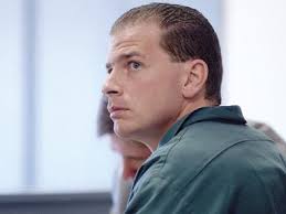 Fowler case to move forward