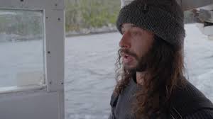 Watch Northwoods Survival online