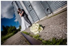 Unsere dienstleistungen im bereich zahnimplantate. Hochzeit Laupheim Fotograf Schloss Grosslaupheim Jap Fotografie
