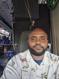 Bus Drivers Hall Of Fame With The Greatest !