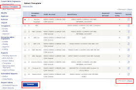 Https Www Rbcroyalbank Com Rbcexpress Wire Payments Pdf