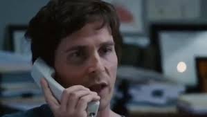 Igaz sztori azokról, akik rongyosra keresték magukat a válságon