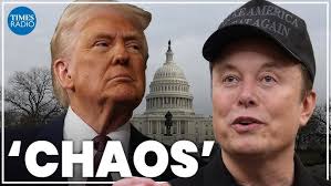 Cezar Augusto Gehm, Presidente APAE Santa Maria