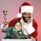 The Best 80s Christmas Party Ever event image