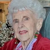 Schillaci Family Obituaries