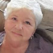 Bourbeau Family Obituaries