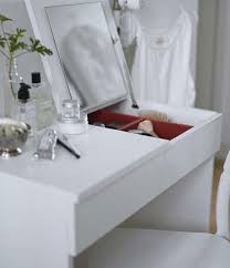 Clever ideas for making small spaces and one of our favourite small room ideas. 22 Small Dressing Area Ideas Bringing New Sensations Into Interior Design