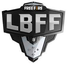 Tabela serie b 2020/2021 włochy, rozbudowane statystyki, wyniki na żywo. Final Da Lbff 2021 Serie B Acontece Neste Domingo Veja Detalhes Free Fire Ge