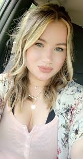 Hair Salon Professionals in Keyser, WV