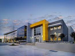 Maybe you would like to learn more about one of these? 16 Commercial Building Colors Ideas Architecture Building Facade Architecture