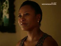 David Makes Man: Some I Love Who Are Dead