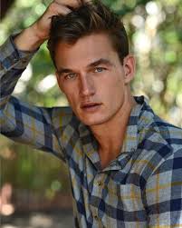 Tory Bike (@torybike4)