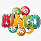 Bingo — LA CRUDE RUGBY CLUB event image