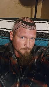 Single Motorcycle Riders Group 🏍️❤️ follow my Facebook ID 👆 🏍️  #SingleMotorcyclerders #motorcycle #single #singlelife #motorcycleparts  #мото #motogirl #motoalenka #yamaha #R6 #bmw #suzuki #мотодевушка #600rr  #cbr600rr #s1000rr #мотоалёна