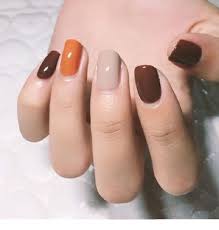 We did not find results for: Popular Ladies Thanksgiving Nails Thanksgiving Nails Color Super Nails