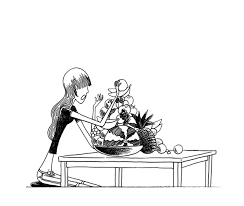 Drinken Tijdens Zwangerschap Wat Mag Wel En Niet Predictor