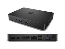 Dell dock wd15 drivers will help to correct errors and fix failures of your device. Dell Wd15 Monitor Dock 4k With 180w Adapter For Sale Online Ebay