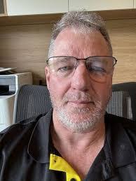 Darren Hooper's Instagram, Twitter & Facebook