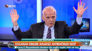 Ask anything you want to learn about burak yılmaz by getting answers on askfm. Ahmet Cakar Dan Burak Yilmaz In O Hareketine Sert Tepki Youtube