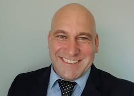 Claude Stephan Joins Ross Video as Regional Sales Manager for Oceania