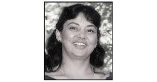 Karen Hays Obituary (2009)