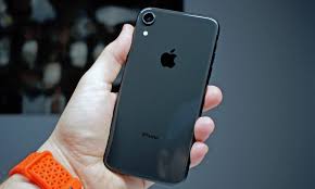 7 Things To Know About The Iphone Xr Ios 14 3 Update