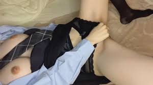 mihane Japanese, お漏らし, 素人, 素人個人撮影, おもちゃ, オナニー, 日本人オナニー, 巨乳, 自撮り,