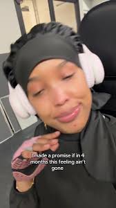 Hanans Corner Divorce