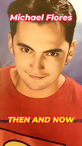 Alaala ng Ating Dekada