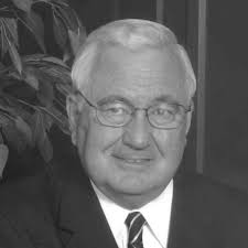 annual report nevada judiciary