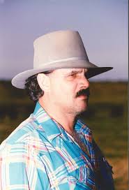 Tribute for Mr Antonio Perreira Cabral