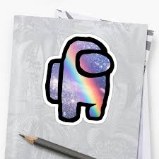 Pin On Stickers
