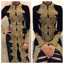See more ideas about kebaya, model kebaya, kebaya dress. Design Baju Sanding Dresses Fashion Pinterest Kebaya Wedding Dress And Baju Kurung