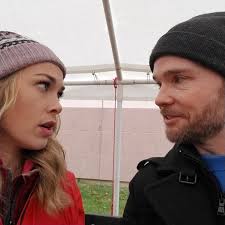 Outside the Bay with Drew Boyer