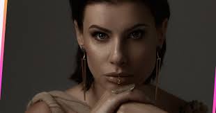 🇲🇩 Natalia Barbu to perform at London Eurovision Party 2024