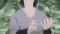 We did not find results for: Naruto Fighting Gifs Get The Best Gif On Giphy