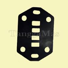 Pumper parts also honors the same parts repair warranty as. Home Tangga Mas Online Store Diaphragm Pump Parts Pompa Aro