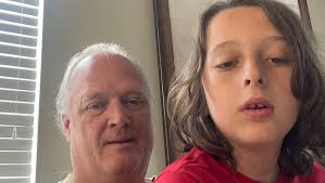 Fundraiser by Margaret Deakle : Page Molette Fund