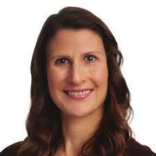 Craig Potvin's Instagram, Twitter & Facebook