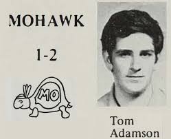 Take a look. WIingmen featuring Paul Gray..  [https://www.facebook.com/WingmenHQ](https://www.facebook.com/groups/2542689686/user/100065408414440/?__cft__[0]=AZV9zqEKUW10D44zODjuxt5T9lxrXrbrzDK_Mh_MAlr_lZihACcd4QHeVnQ0hc7ISliJJlPX1clL62qS2aR0lEvpsRSA  ...