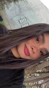 💋 #paratiiiiiiiiiiiiiiiiiiiiiiiiiiiiiii #fypp