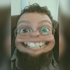 Are the new transitions to the bridges